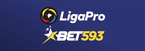 bet53,bet53.com 